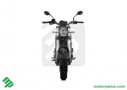 Benelli Leoncino 500 (12)